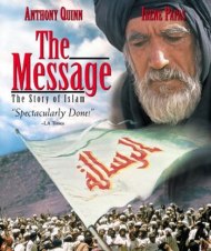 the-message